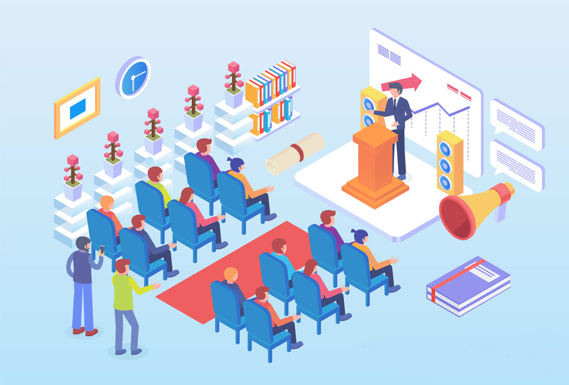 Estratégias de tráfego pago para impulsionar vendas de ingressos de eventos