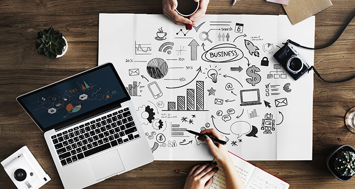 Guia completo de sustentabilidade para eventos corporativos