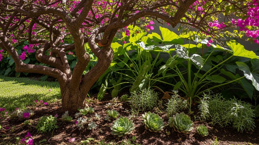 como calcular o preço justo para serviços de jardinagem