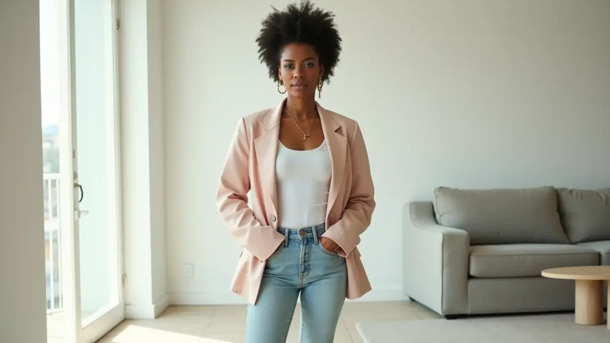 evitar erros em ensaios de modelos adolescentes