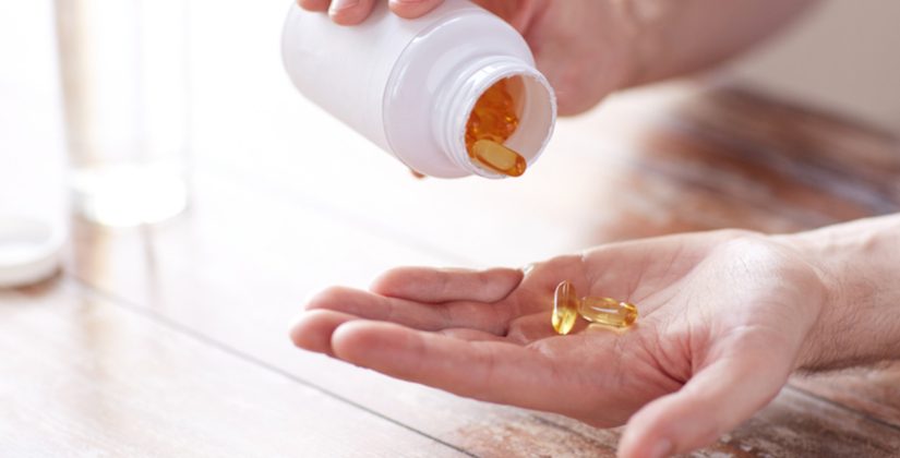 Quando a Suplementação de Vitamina D é Realmente Necessária?