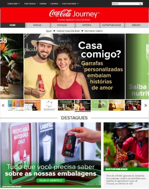 Guia Completo de Marketing Digital: Ferramentas e Estratégias Essenciais