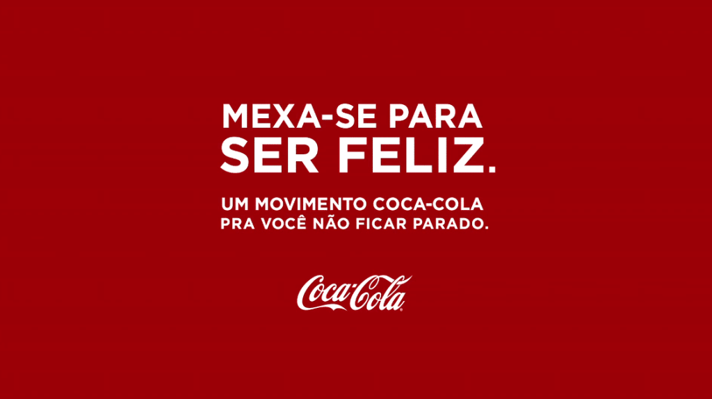 Como Escolher o Influenciador Certo para sua Campanha de Marketing