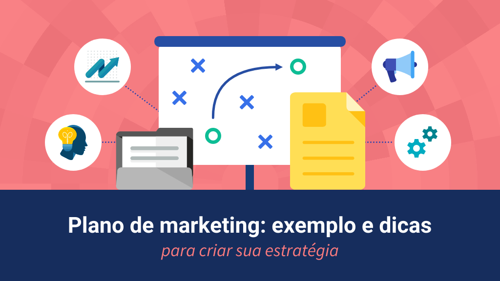 Outbound Marketing vs. Inbound Marketing: Qual a Melhor Estratégia para Sua Empresa?