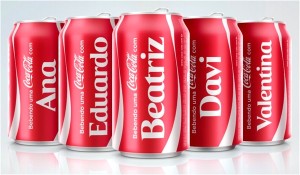 Outbound Marketing vs. Inbound Marketing: Qual a Melhor Estratégia para Sua Empresa?