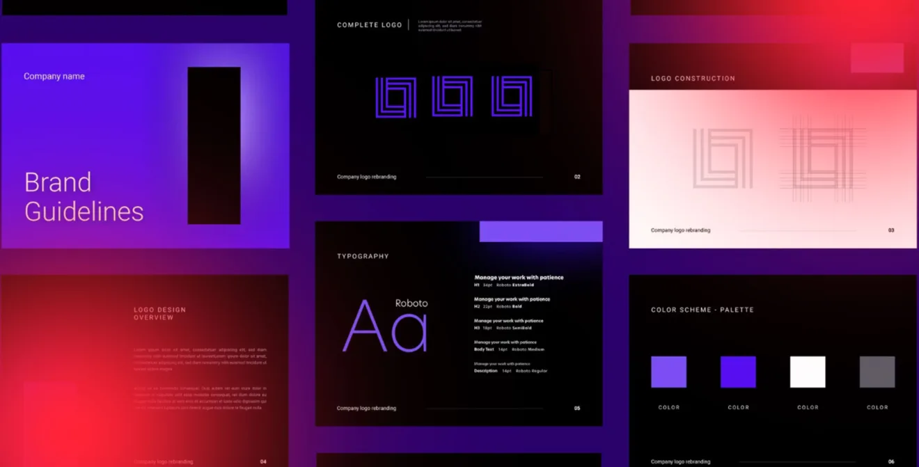 melhores exemplos branding sucesso para inspirar