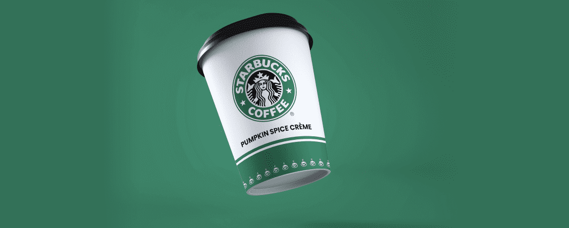 melhores exemplos branding sucesso para inspirar