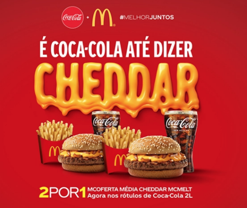 erros comuns em estratégias de branding a evitar