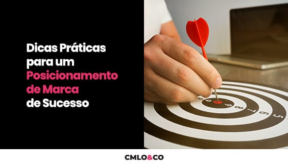 retorno investimento branding como calcular