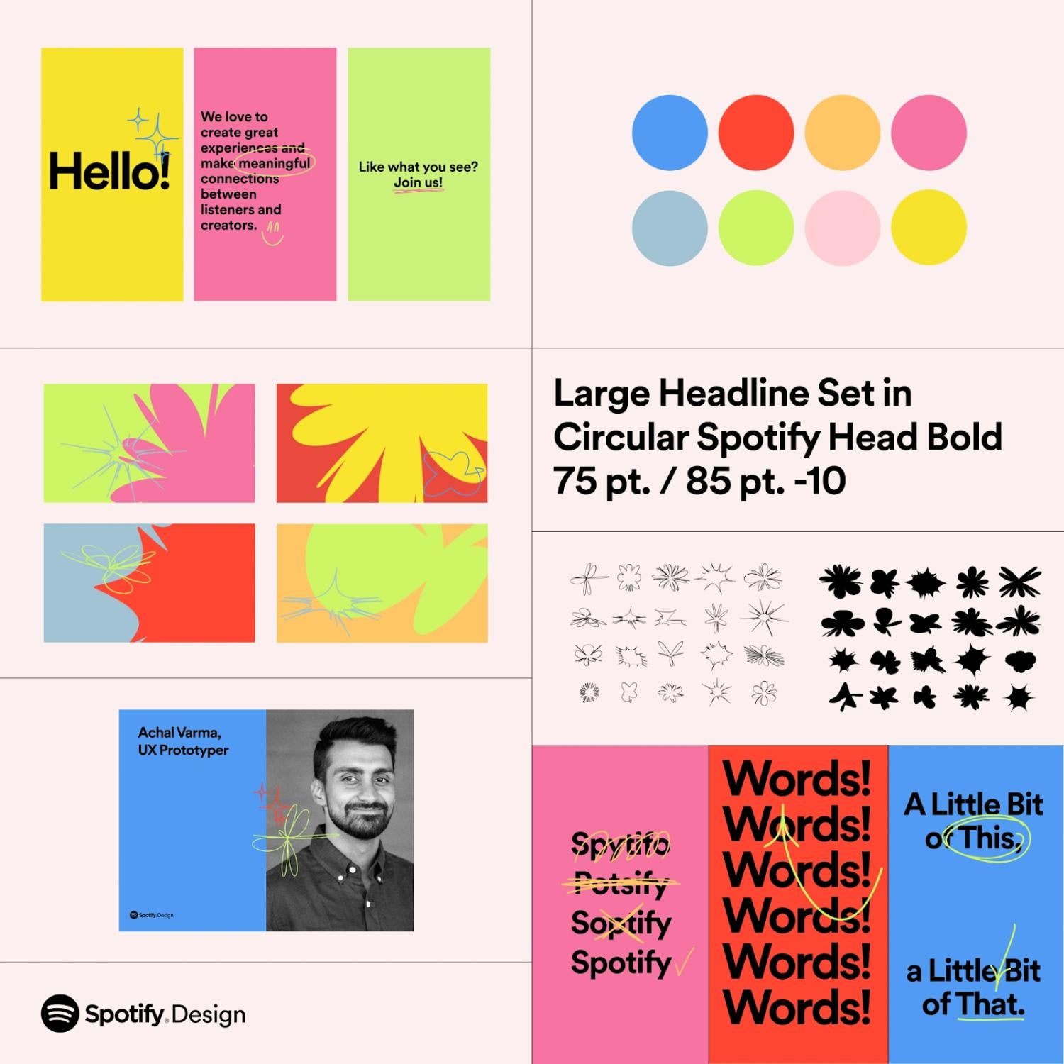 melhores exemplos branding sucesso para inspirar