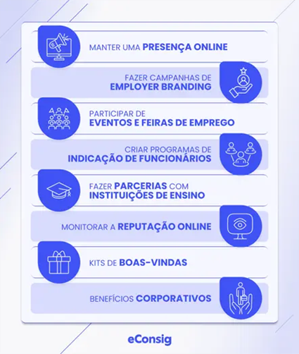branding nubank vs magazine luiza qual melhor