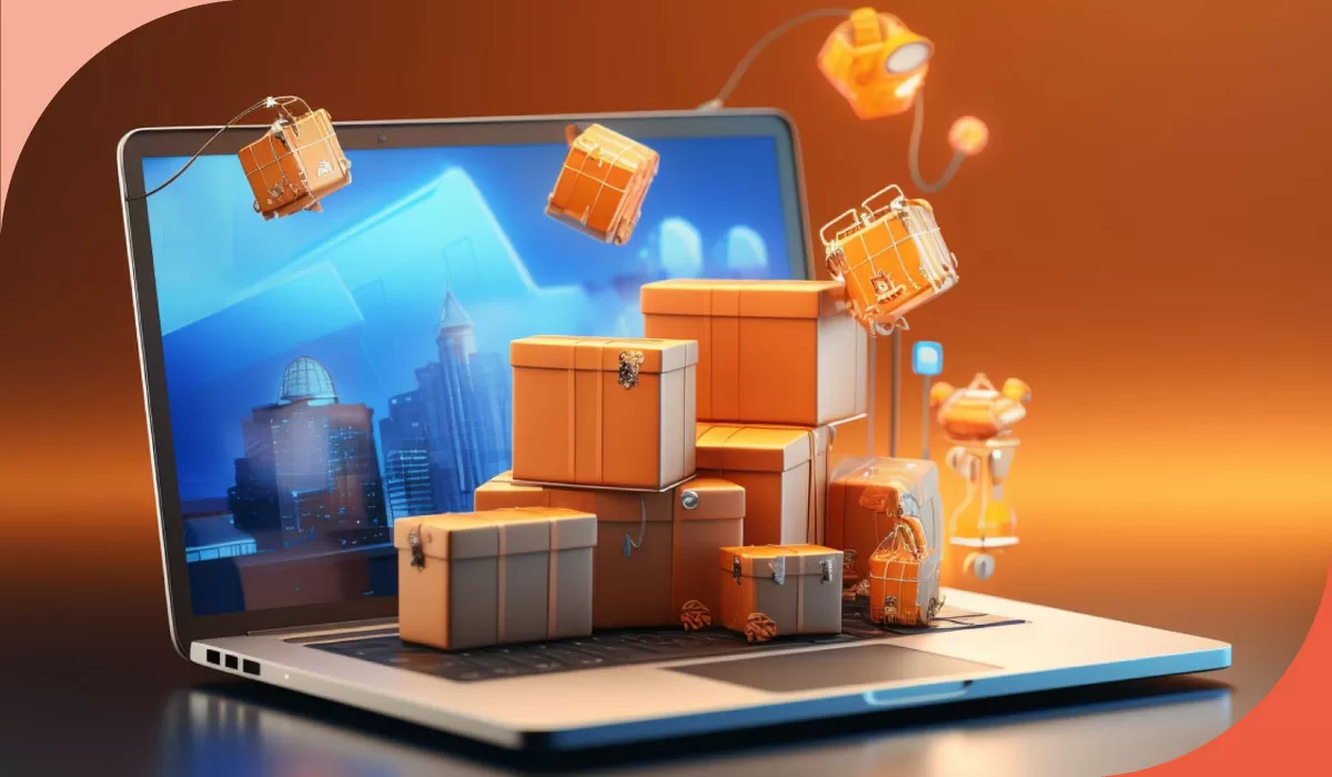 Criando Conteúdo Visual Incrível com IA para seu E-commerce