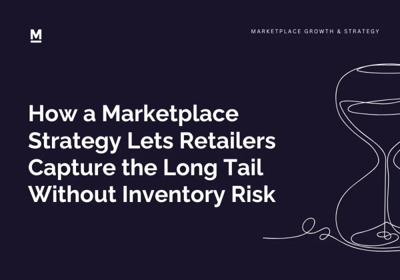 como ganhar dinheiro cauda longa e-commerce