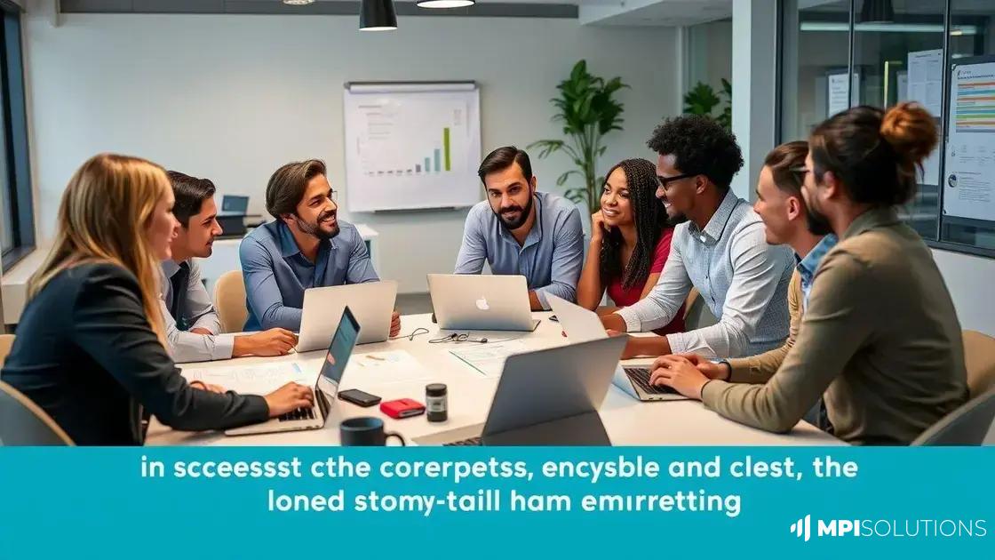 melhores exemplos cauda longa e-commerce