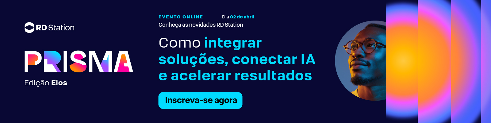 erros comuns cauda longa e-commerce