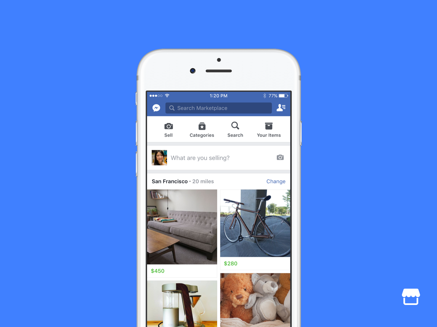 Dominando o Gerenciador de Anúncios do Facebook: Passo a Passo