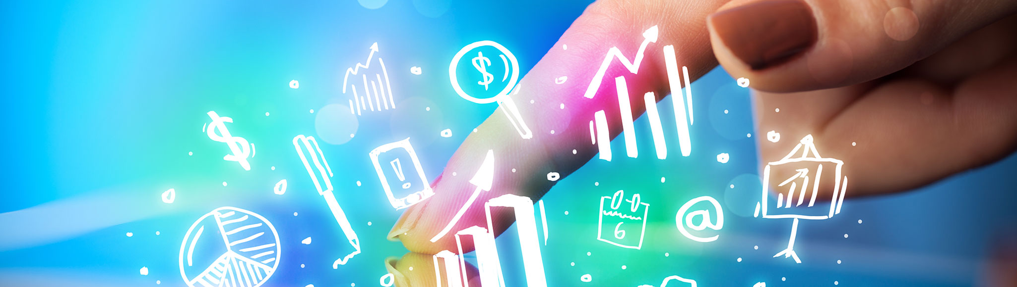 Como Vender Mais no Facebook Marketplace: Dicas Essenciais