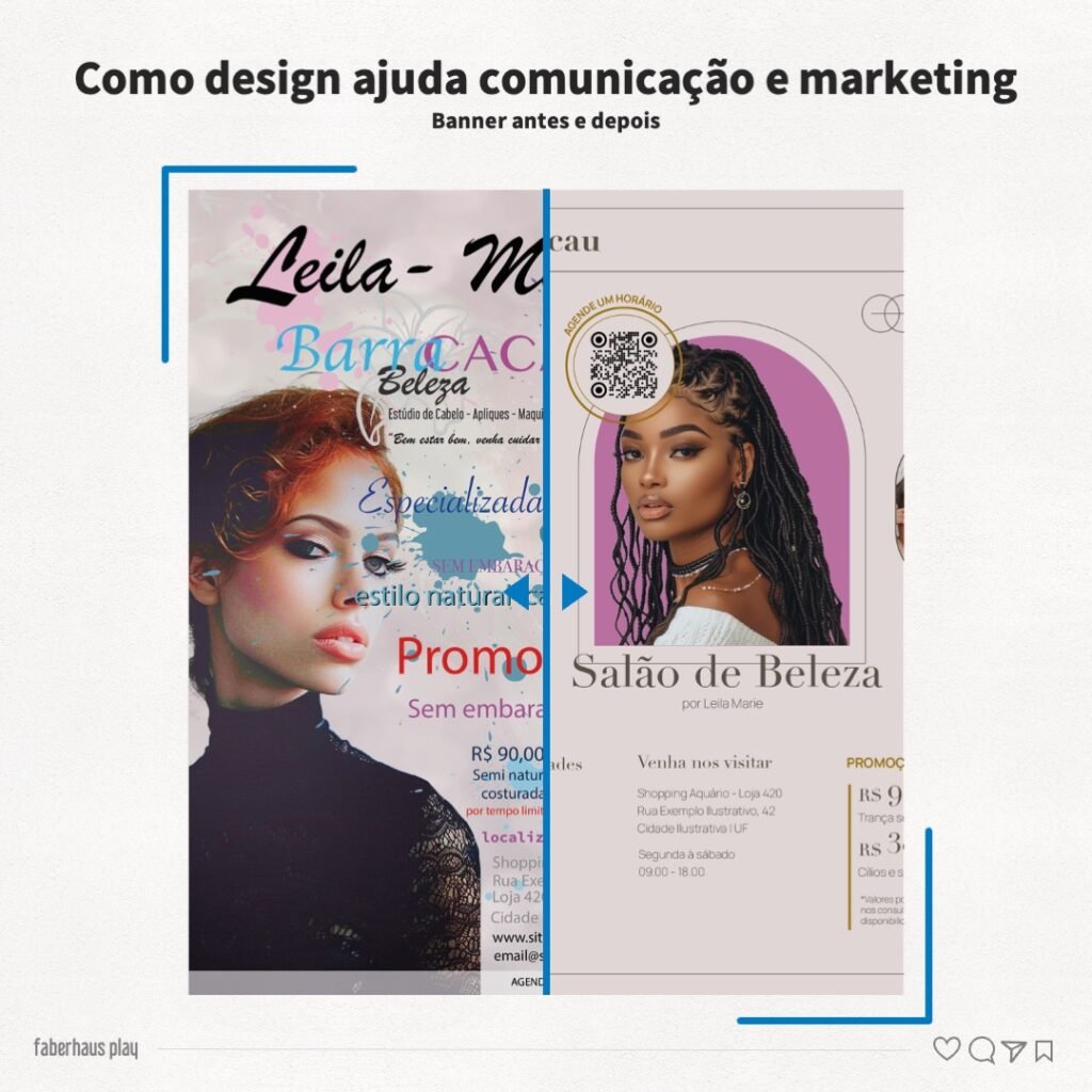 facebook marketing place