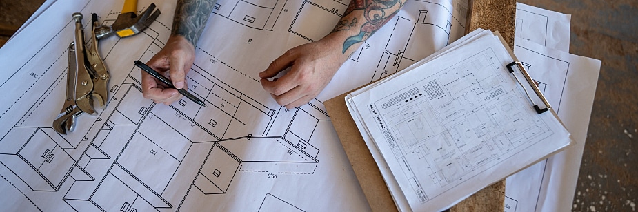 melhores faculdades de arquitetura ead reconhecidas pelo mec