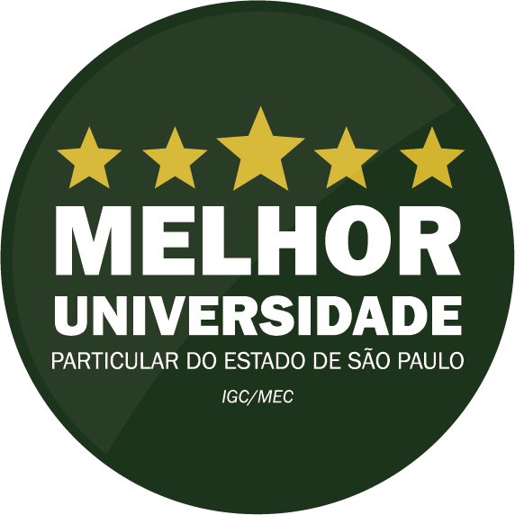 mensalidade ciências contábeis ead