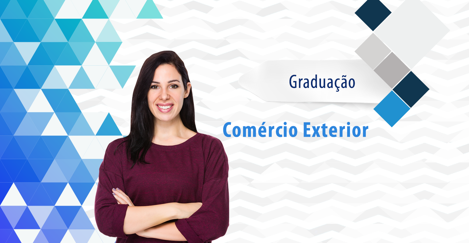 erros comuns ao escolher faculdade comércio exterior ead