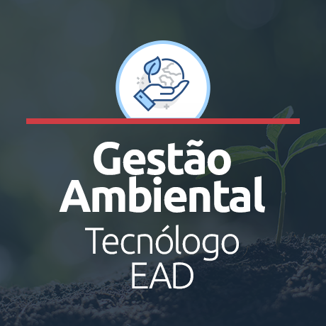 Como escolher a melhor faculdade de Gestão Ambiental EAD?