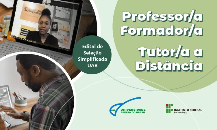 Comparativo: Notas do MEC para cursos de Gestão Ambiental a Distância