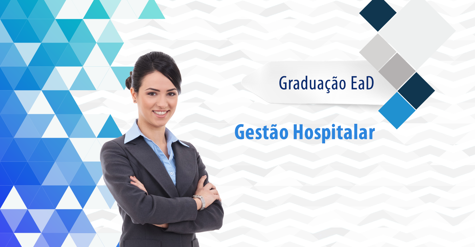 erros comuns ao escolher faculdade gestão hospitalar ead