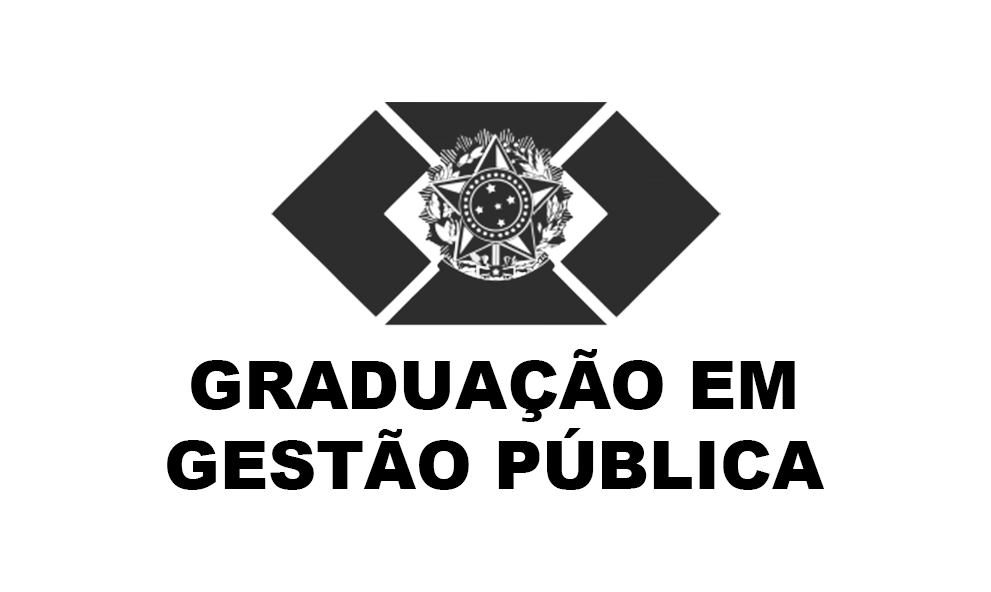 O papel do Gestor Público na sociedade moderna