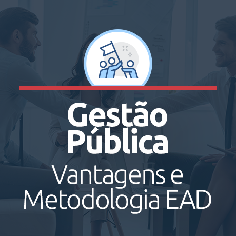 Tendências do Mercado de Trabalho para Gestores Públicos