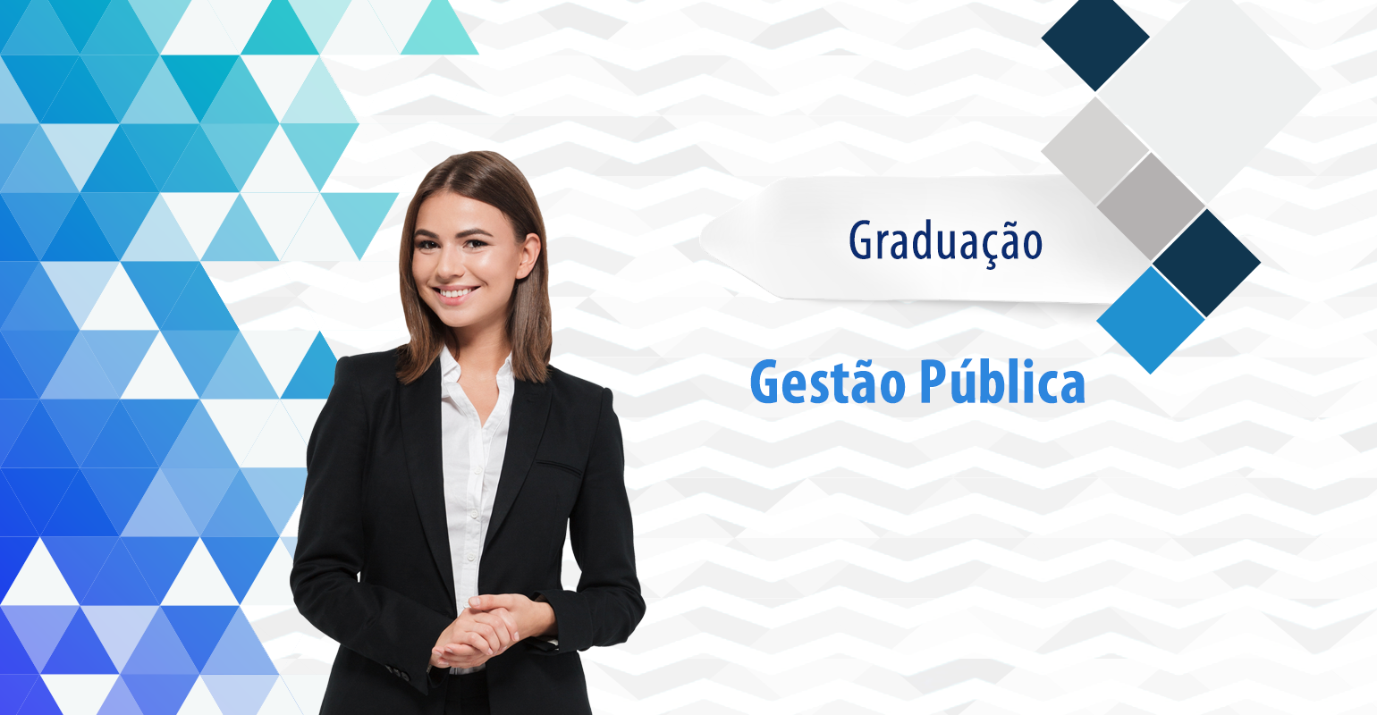 O papel do Gestor Público na sociedade moderna