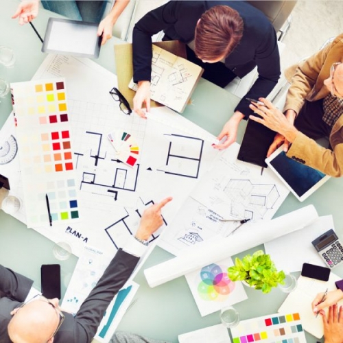 Marketing Digital vs. Marketing Tradicional: Qual Caminho Seguir na Carreira?