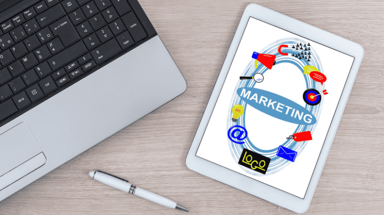 SEO e SEM: A base do Marketing Digital para iniciantes