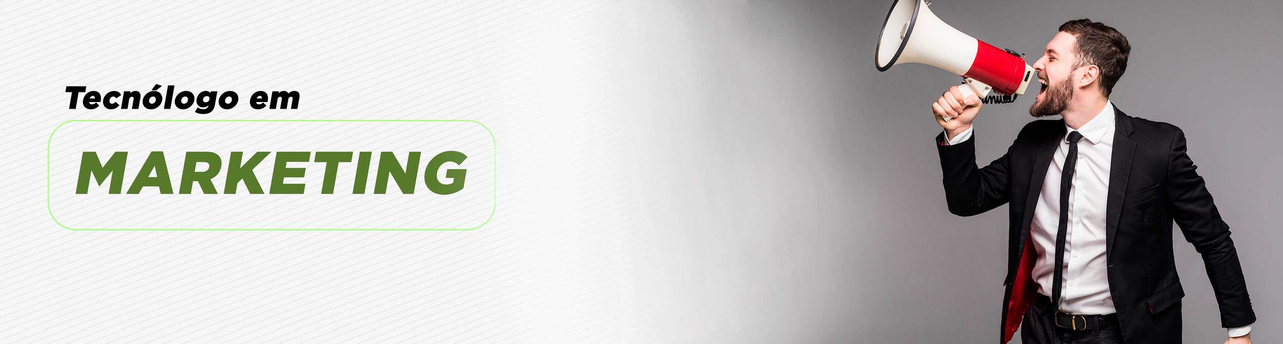 Como escolher a melhor faculdade de marketing EAD para você?