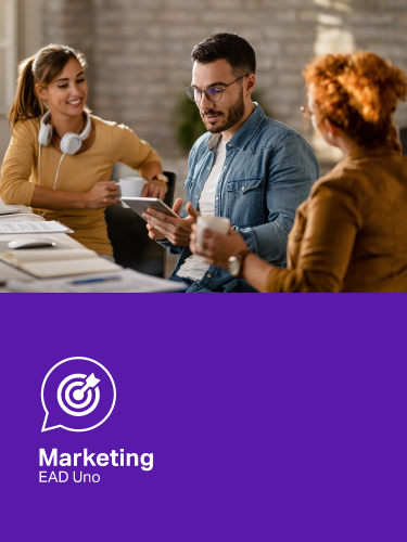 Marketing Tradicional vs. Marketing Digital: Qual a diferença?