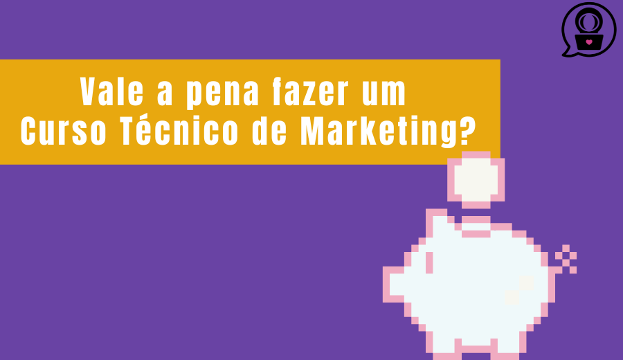 faculdade de marketing vale a pena