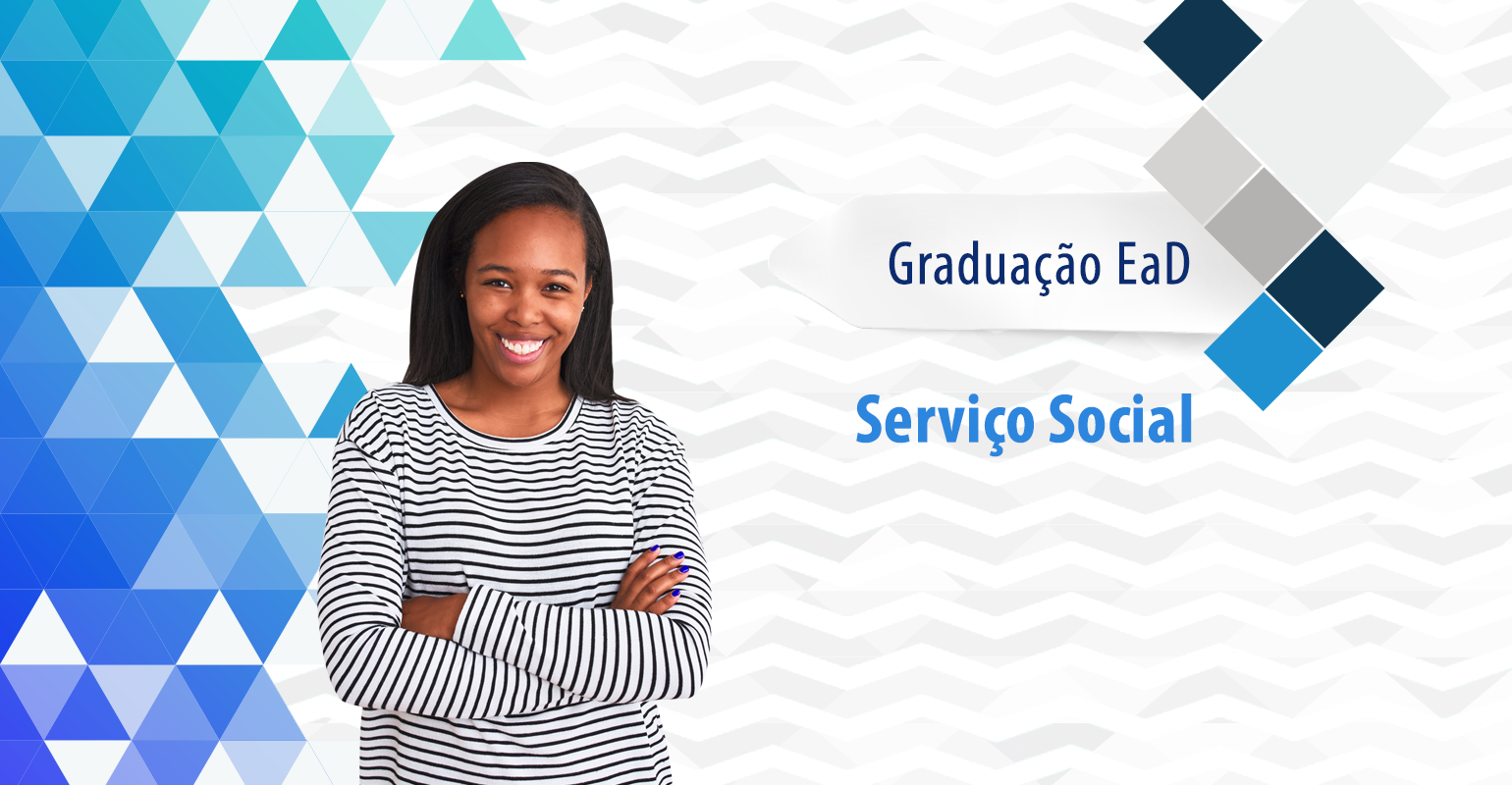faculdade de serviço social ead valor
