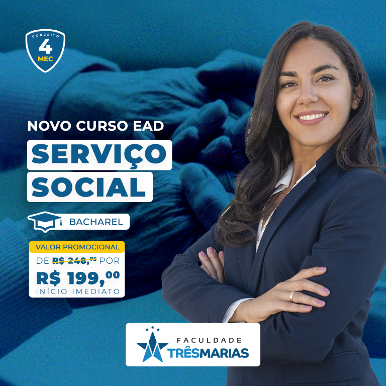 Serviço Social EAD: Guia Completo de Mensalidades e Instituições