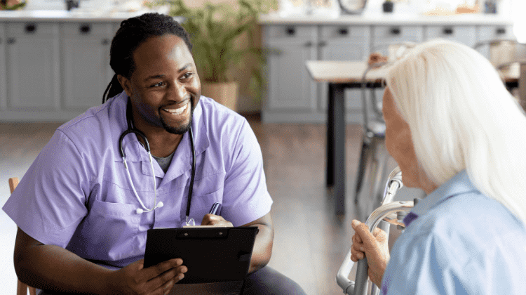 Como Escolher a Melhor Faculdade de Serviço Social a Distância