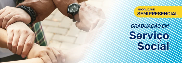 Serviço Social Online: Mensalidades, Bolsas e Reconhecimento MEC