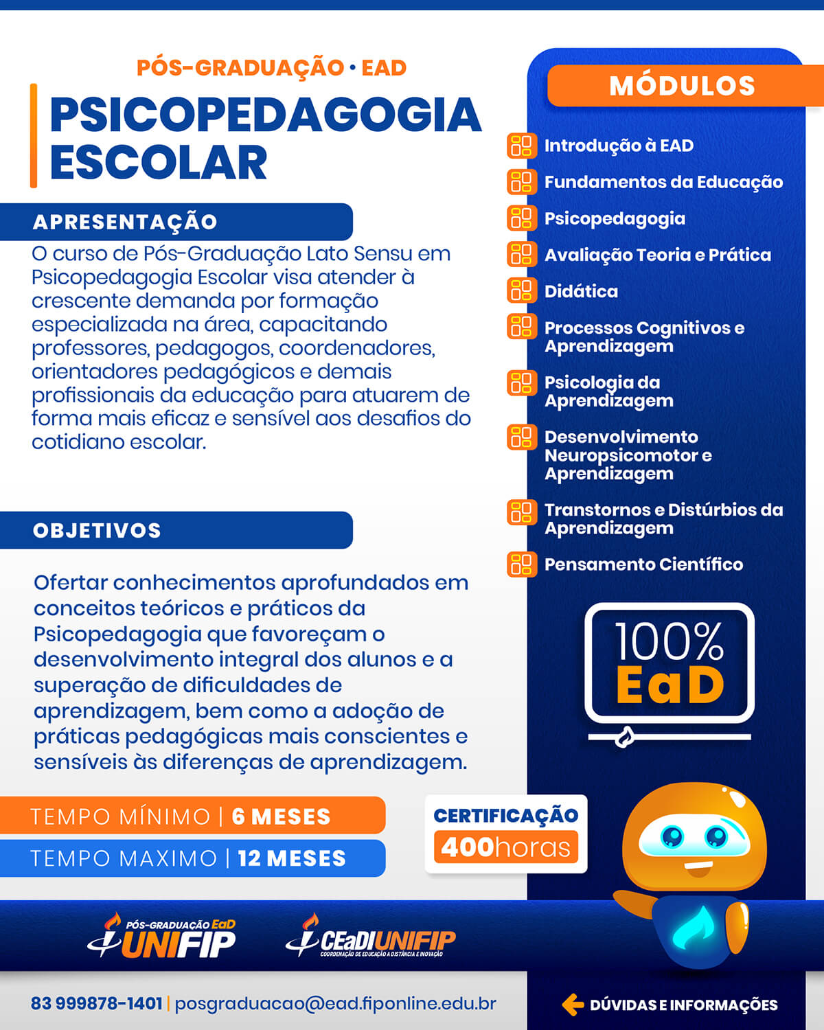 Como Escolher a Melhor Faculdade de Serviço Social a Distância