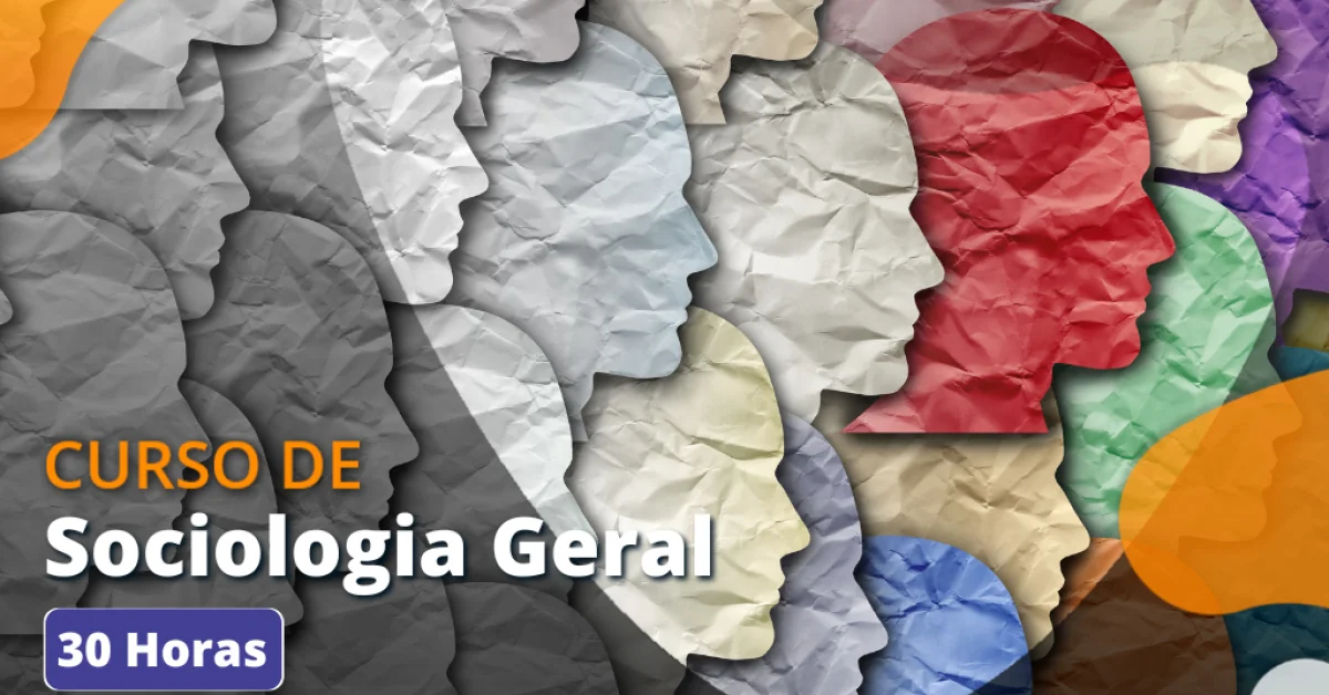 Grade Curricular Detalhada do Curso de Sociologia EAD