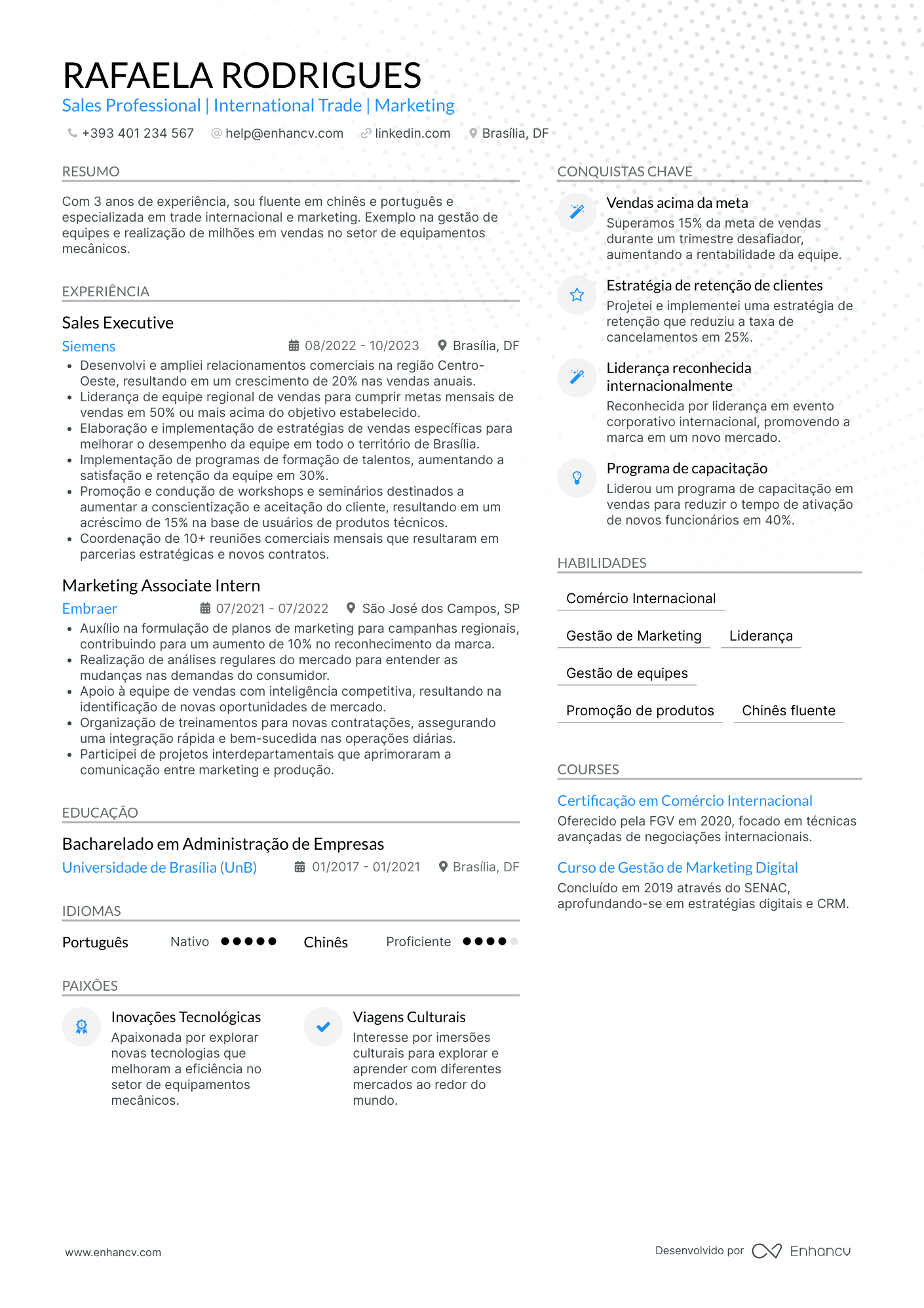 Tecnólogo em Gestão Comercial vs. Bacharelado em Marketing: Qual escolher?