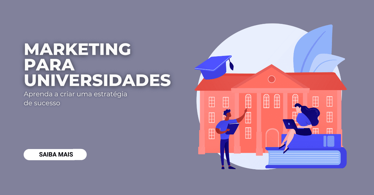 melhores faculdades de marketing do brasil