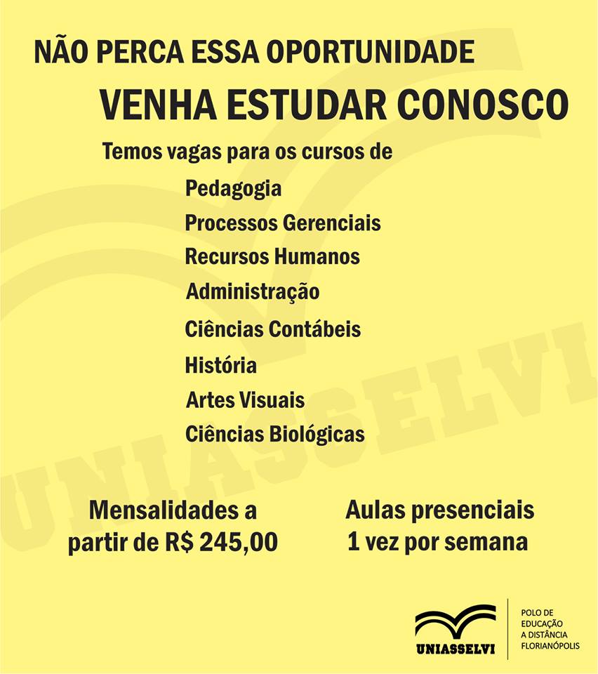 Como funciona o Leo App da UNIASSELVI e seus benefícios?