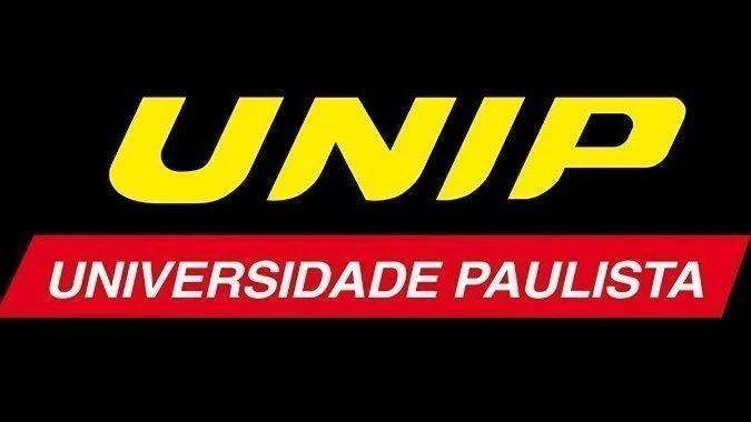como acessar portal do aluno unip ead