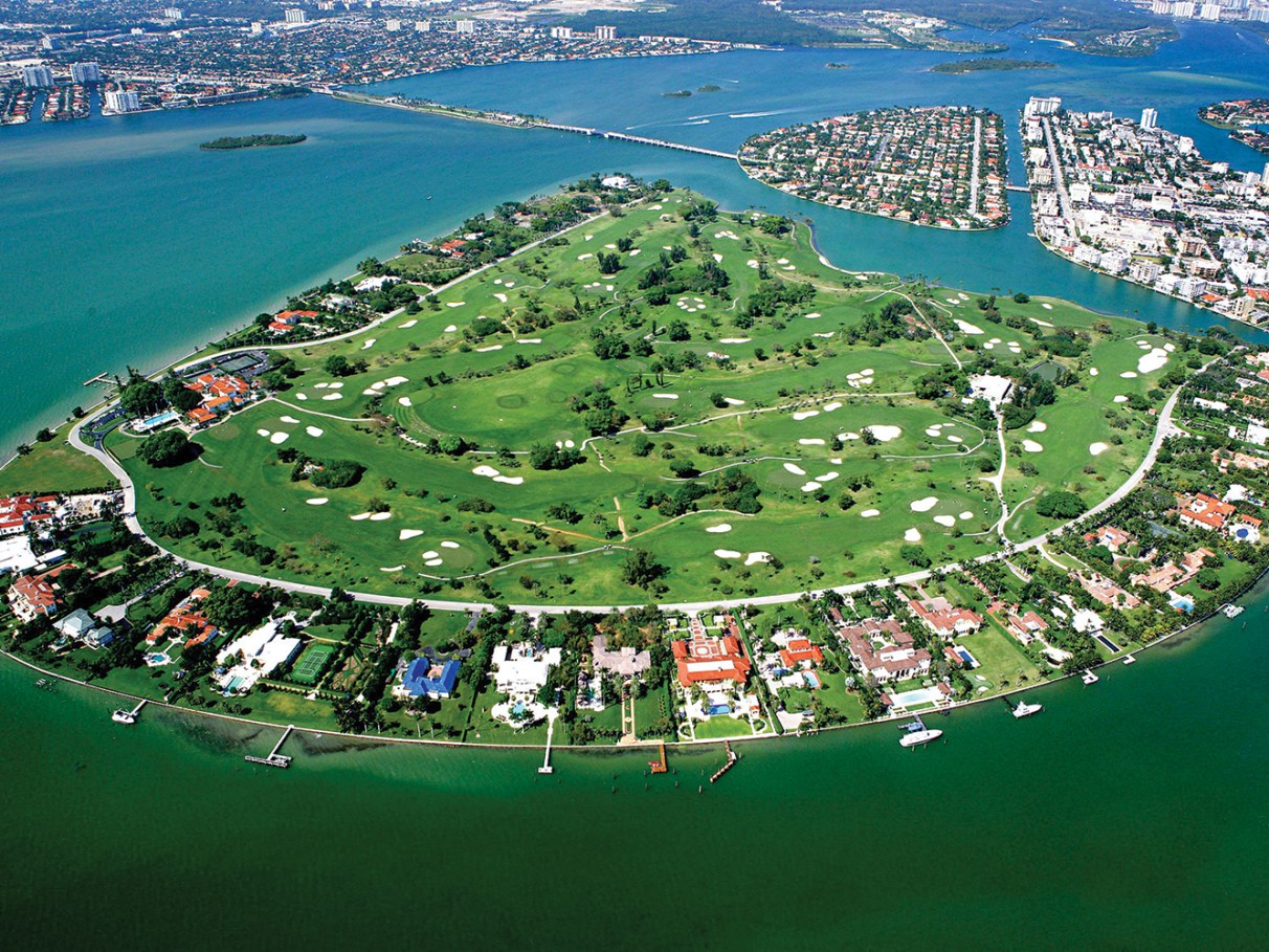 Como Celebridades Brasileiras Estão Expandindo Seus Investimentos nos EUA