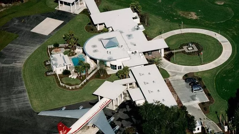 Guia Completo dos Bairros de Luxo em Miami