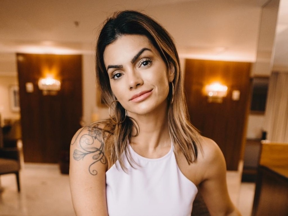 Guia Completo dos Bairros de Luxo em Miami