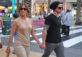 O Que Torna Miami um Destino Fiscal Atraente para Celebridades?